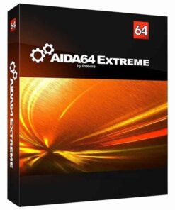 aida64 extreme aida64 key global