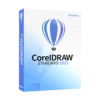 CorelDRAW 2021 Standard