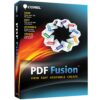 corel pdf fusion (pc) (1 device, lifetime) corel key global