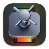 apple pro compressor (1 mac, lifetime) apple key global